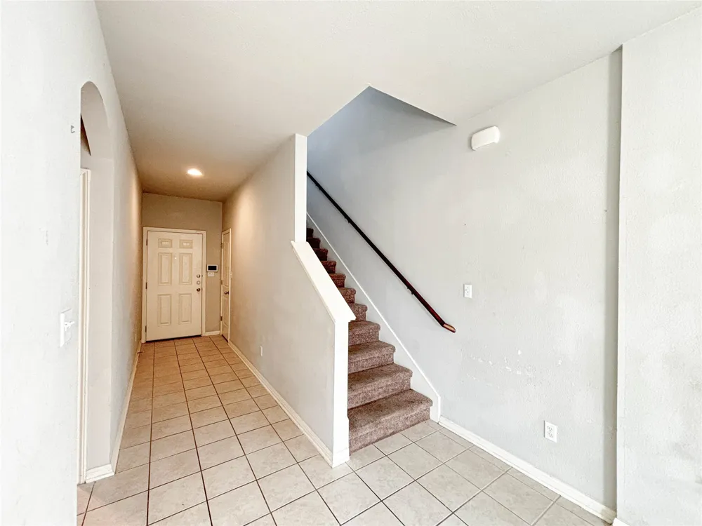 119 Gambel Oak Way San Marcos, TX 78666