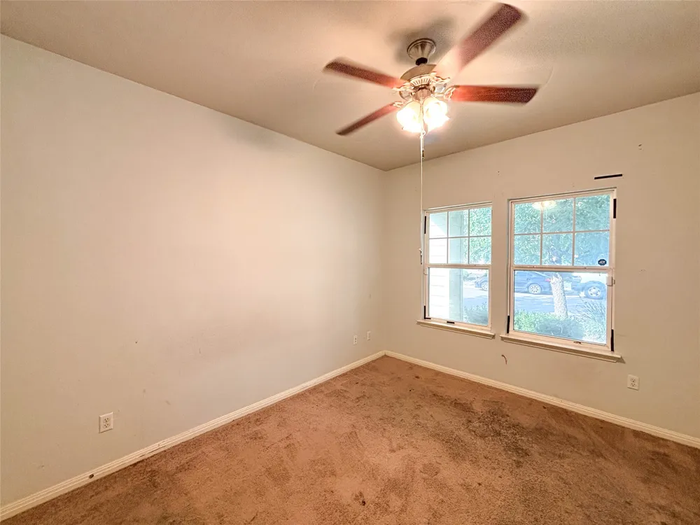 119 Gambel Oak Way San Marcos, TX 78666