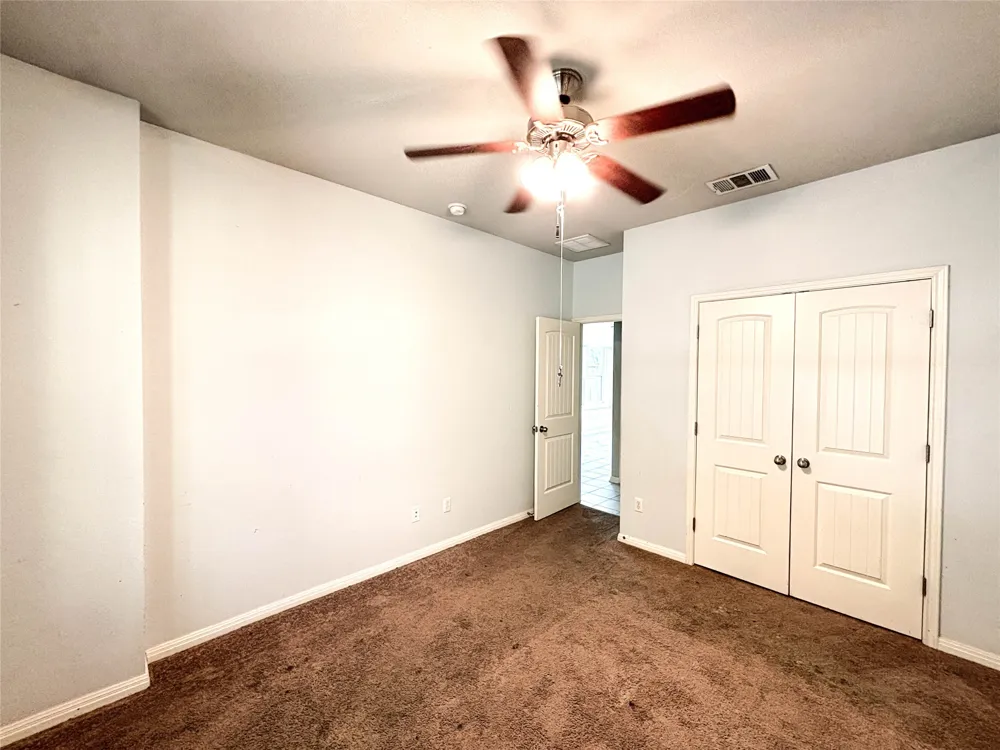 119 Gambel Oak Way San Marcos, TX 78666