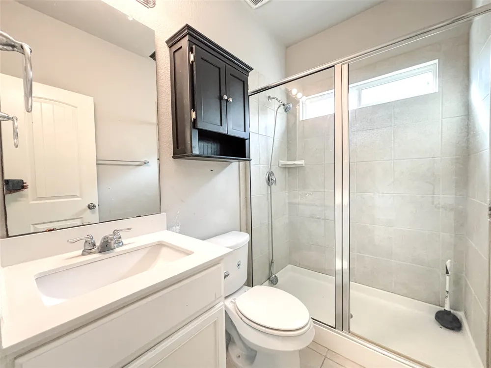 119 Gambel Oak Way San Marcos, TX 78666