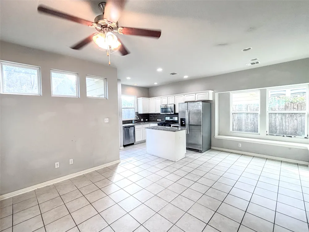 119 Gambel Oak Way San Marcos, TX 78666
