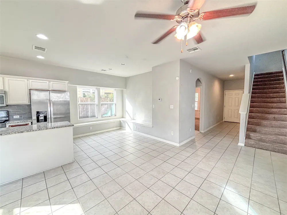 119 Gambel Oak Way San Marcos, TX 78666