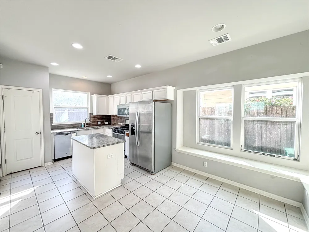 119 Gambel Oak Way San Marcos, TX 78666