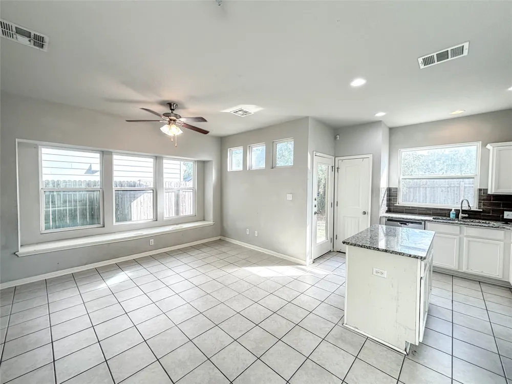119 Gambel Oak Way San Marcos, TX 78666
