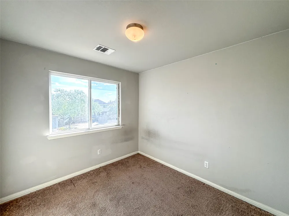 119 Gambel Oak Way San Marcos, TX 78666