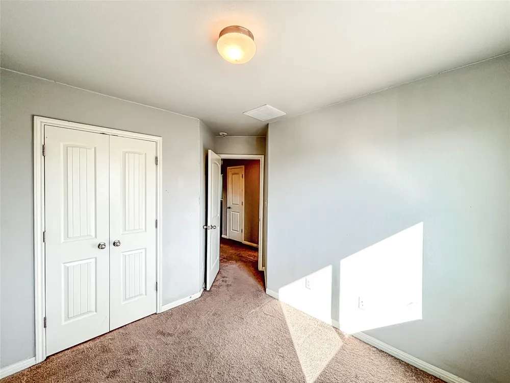 119 Gambel Oak Way San Marcos, TX 78666