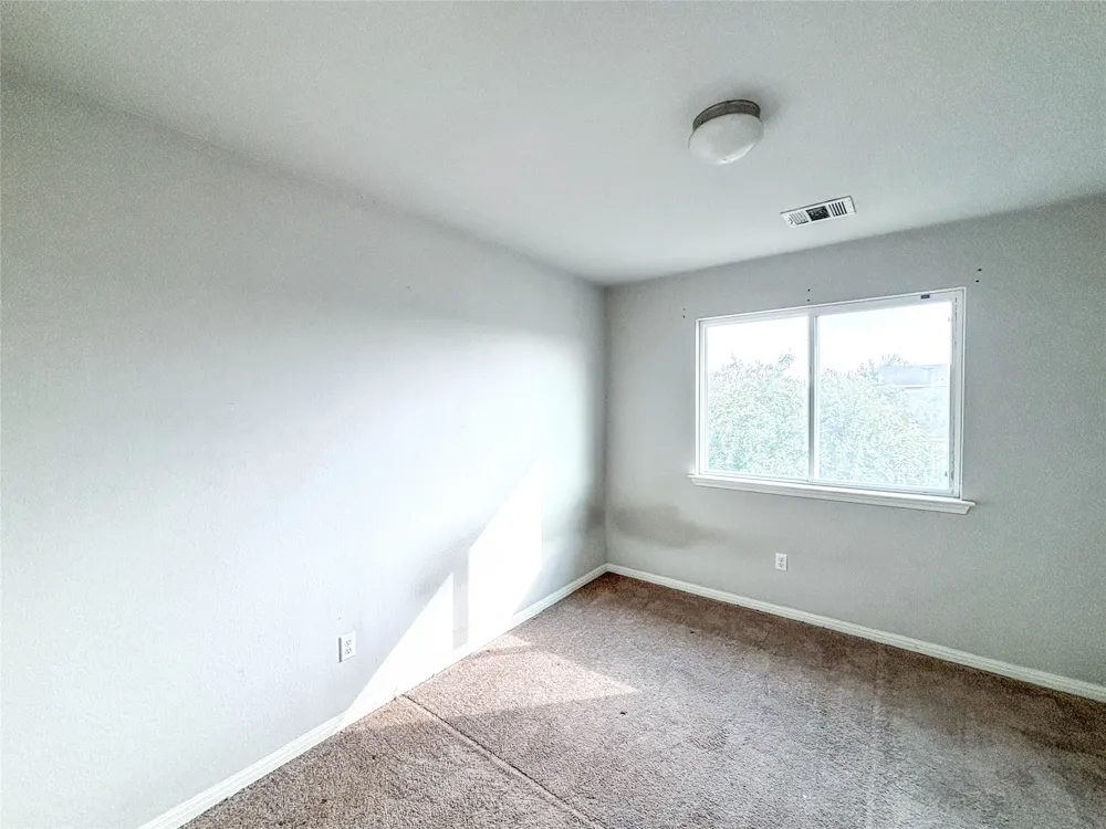 119 Gambel Oak Way San Marcos, TX 78666