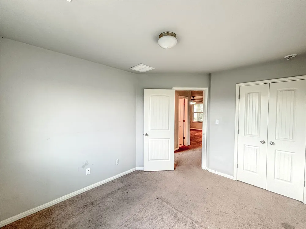 119 Gambel Oak Way San Marcos, TX 78666