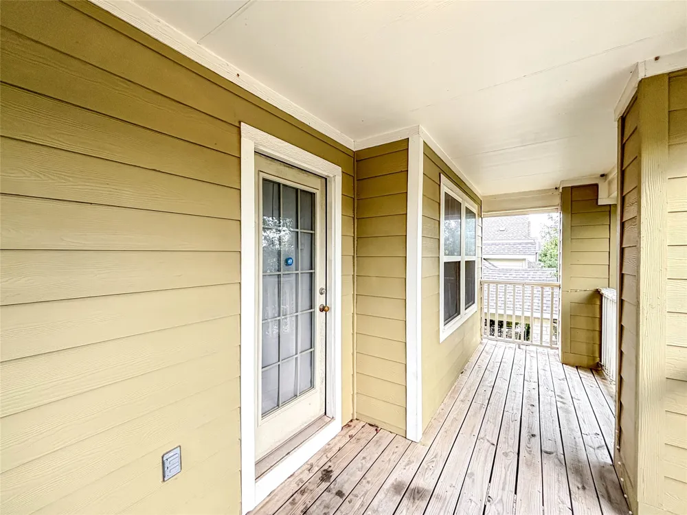 119 Gambel Oak Way San Marcos, TX 78666