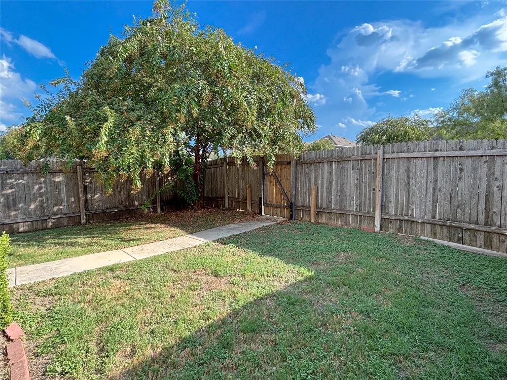 119 Gambel Oak Way San Marcos, TX 78666