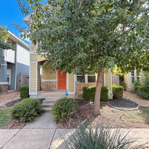 119 Gambel Oak Way