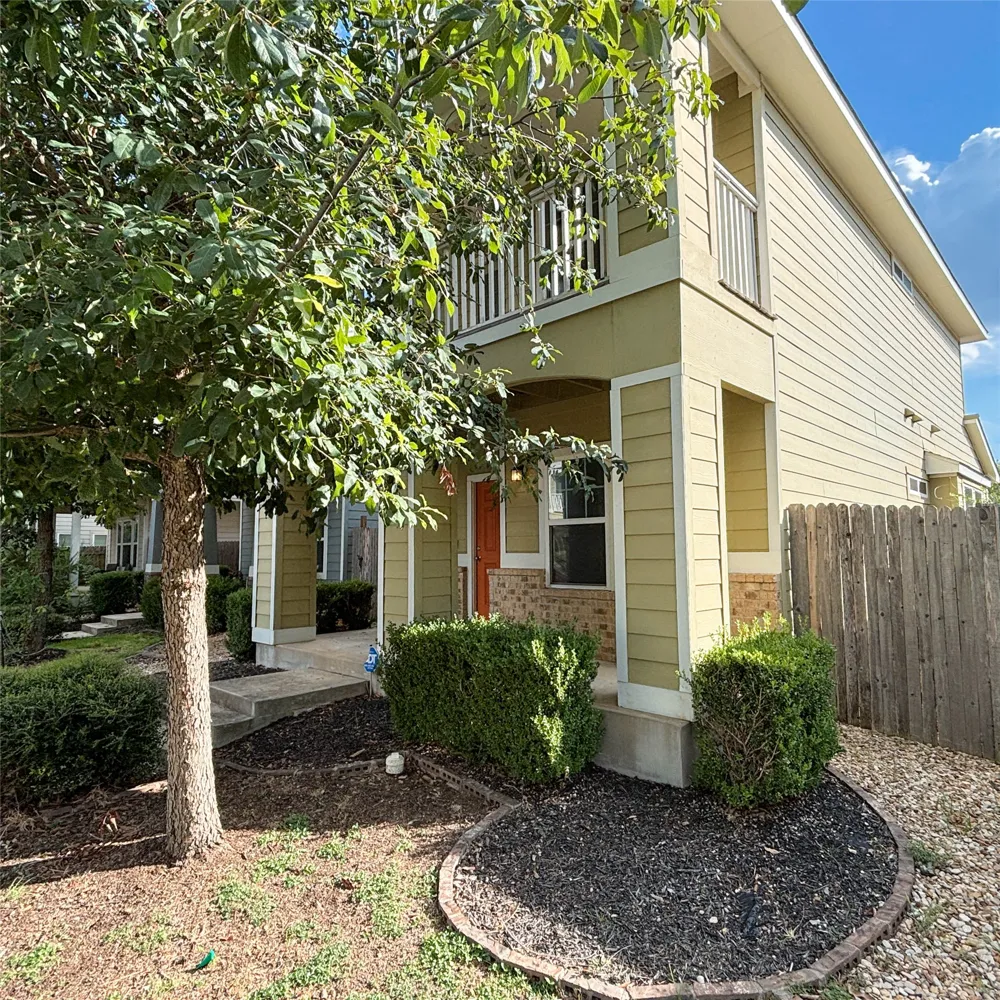 119 Gambel Oak Way San Marcos, TX 78666