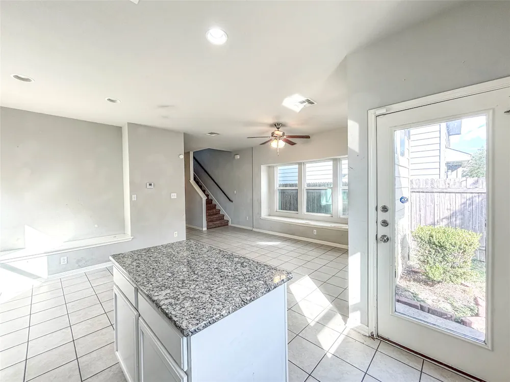 119 Gambel Oak Way San Marcos, TX 78666