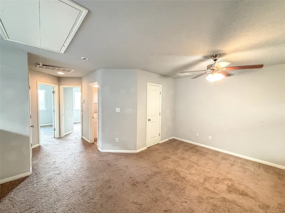 119 Gambel Oak Way San Marcos, TX 78666