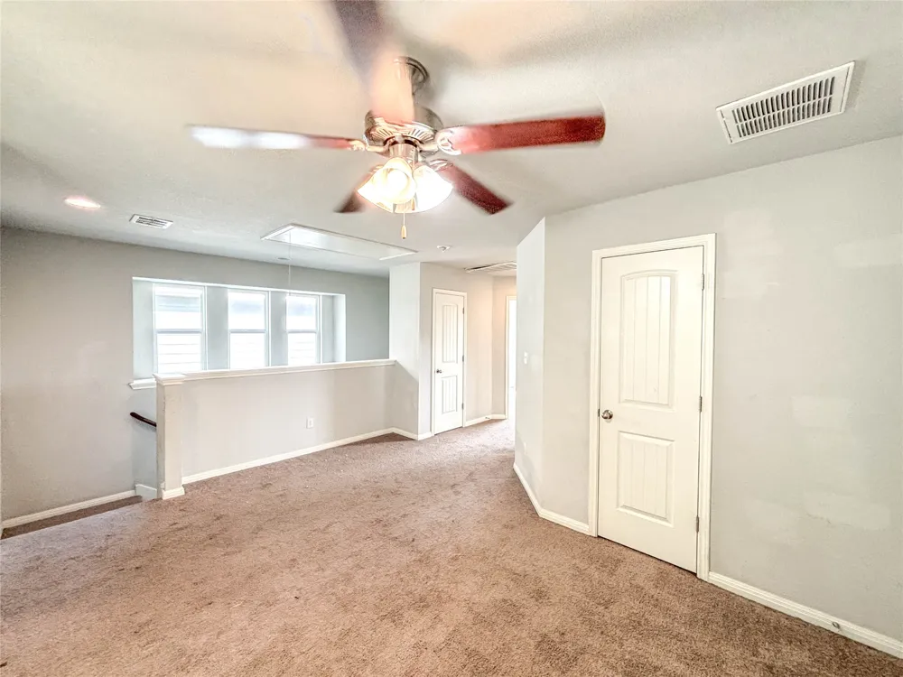 119 Gambel Oak Way San Marcos, TX 78666