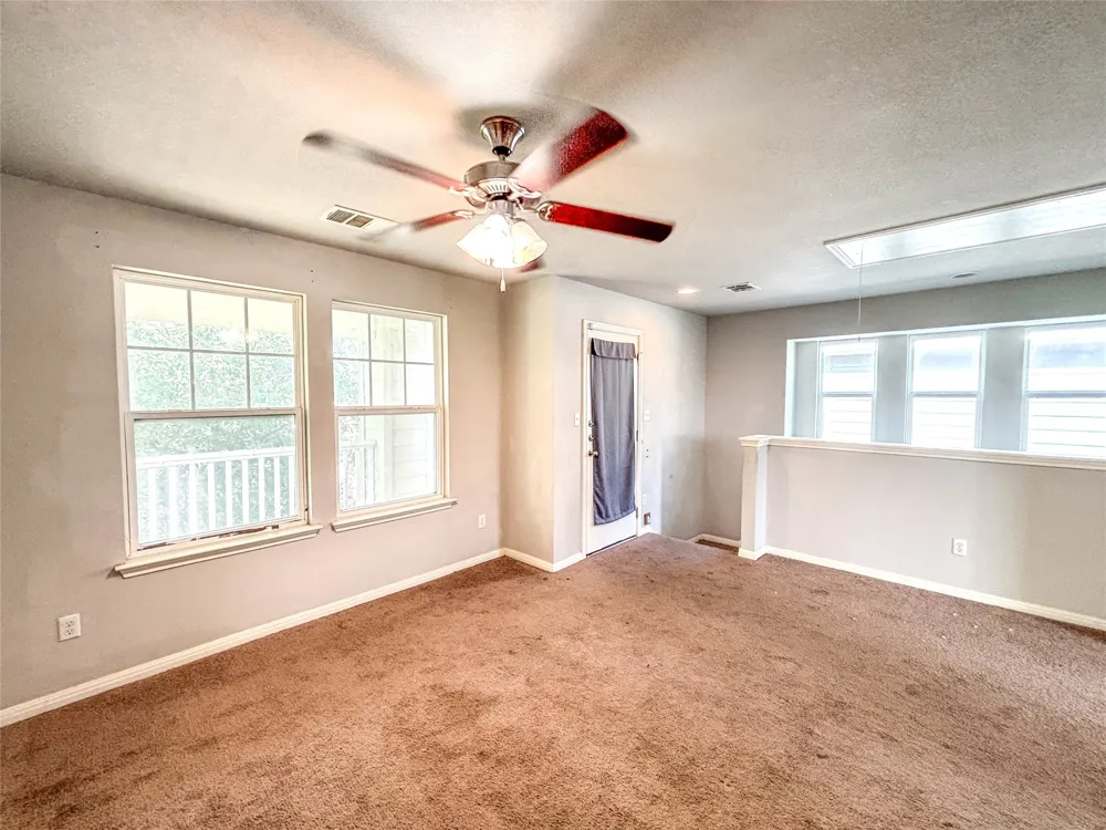 119 Gambel Oak Way San Marcos, TX 78666