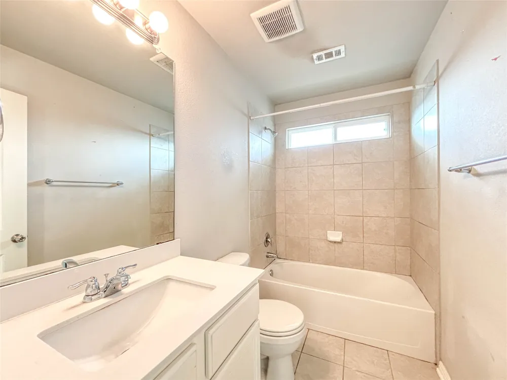 119 Gambel Oak Way San Marcos, TX 78666