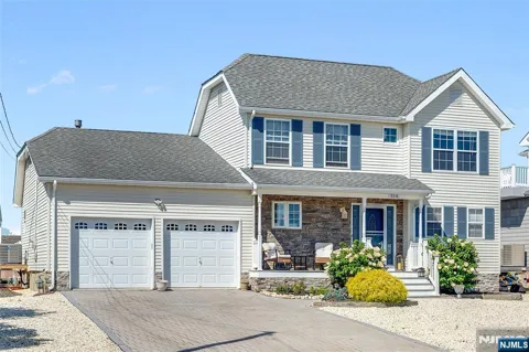 314 Bay Shore Drive