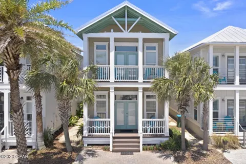 22708 Front Beach Road