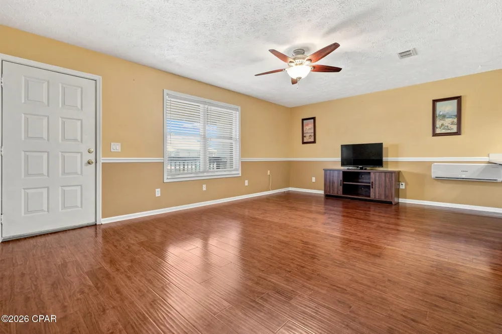 7813 Lagoon Drive #4E Panama City, FL 32408