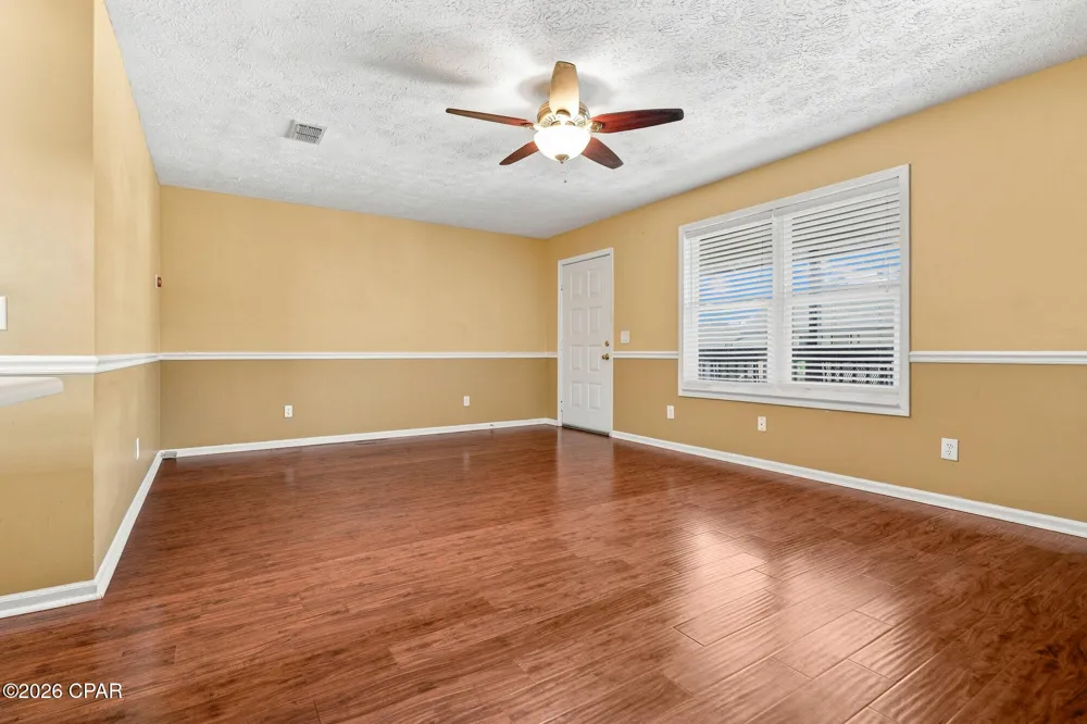7813 Lagoon Drive #4E Panama City, FL 32408