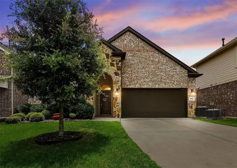 602 Brock Drive