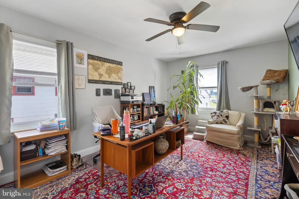2404 LINCOLN AVENUE Claymont, DE 19703