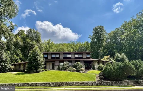 1701 LORRAINE ROAD