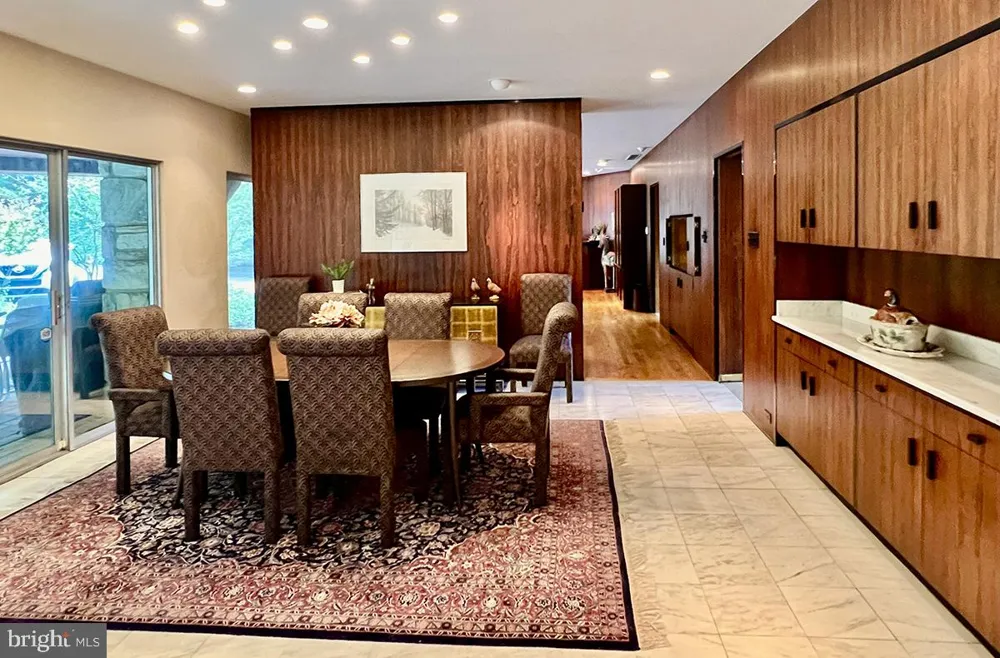 1701 LORRAINE ROAD Reading, PA 19604
