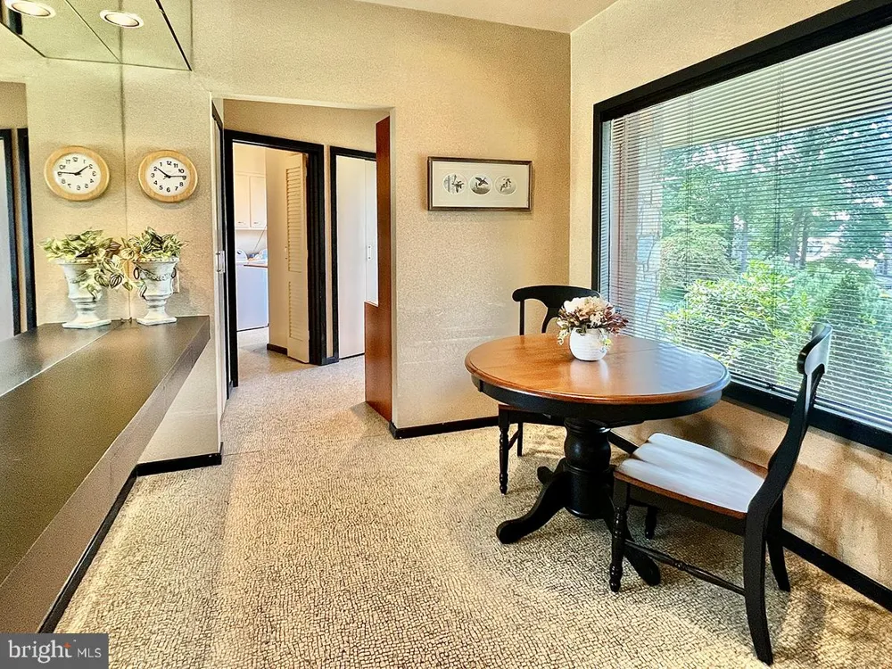 1701 LORRAINE ROAD Reading, PA 19604
