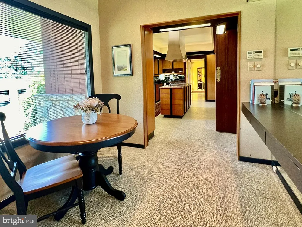 1701 LORRAINE ROAD Reading, PA 19604