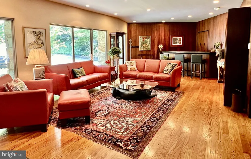 1701 LORRAINE ROAD Reading, PA 19604