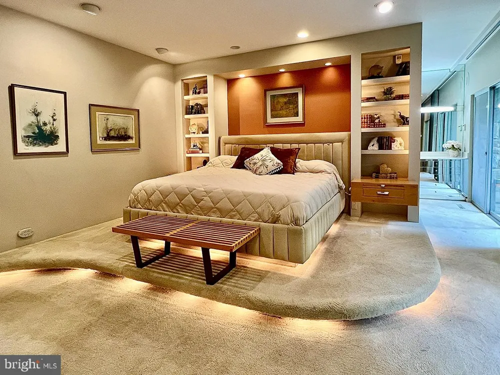 1701 LORRAINE ROAD Reading, PA 19604
