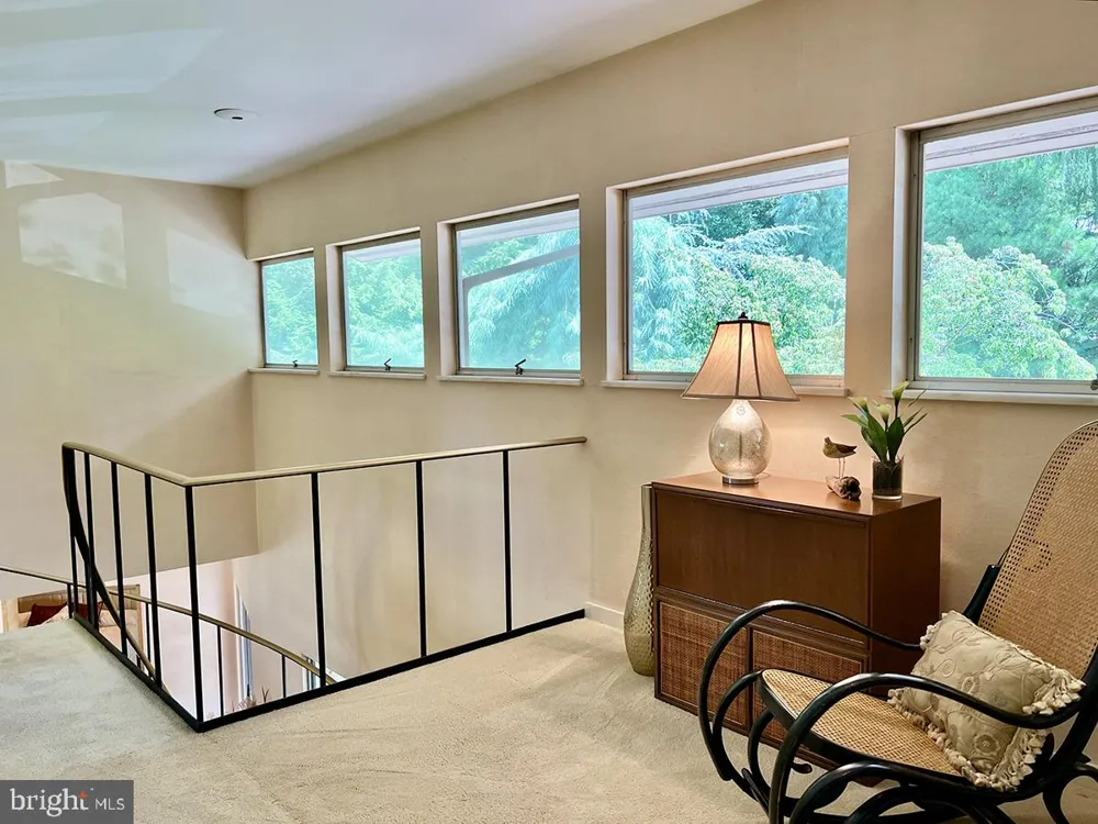 1701 LORRAINE ROAD Reading, PA 19604