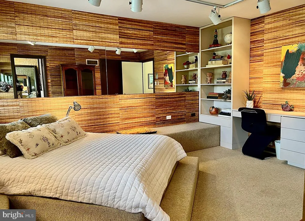 1701 LORRAINE ROAD Reading, PA 19604