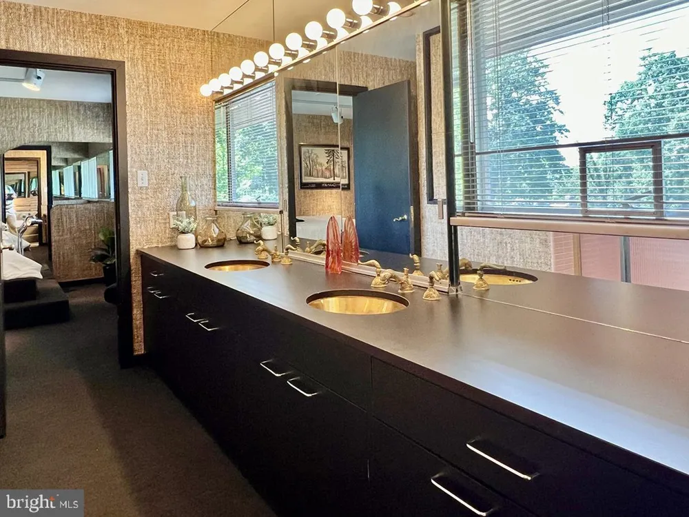 1701 LORRAINE ROAD Reading, PA 19604
