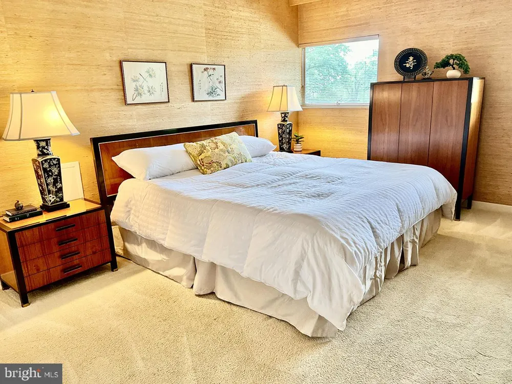 1701 LORRAINE ROAD Reading, PA 19604