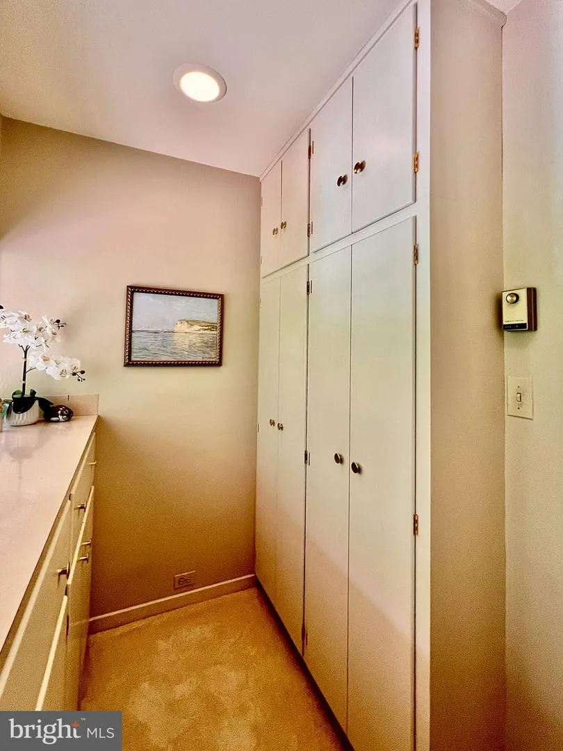1701 LORRAINE ROAD Reading, PA 19604
