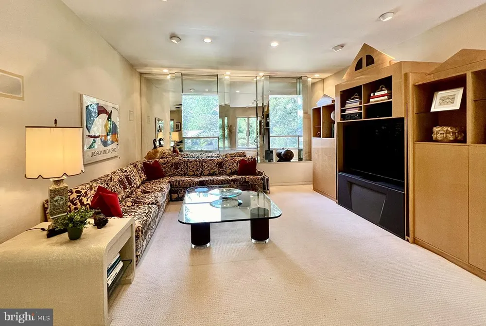 1701 LORRAINE ROAD Reading, PA 19604
