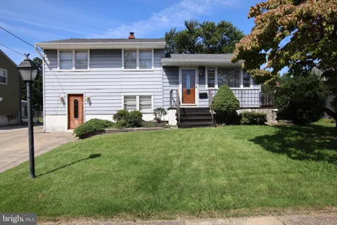 309 SPRUCE