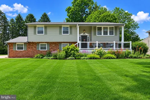 21 LIONS DRIVE