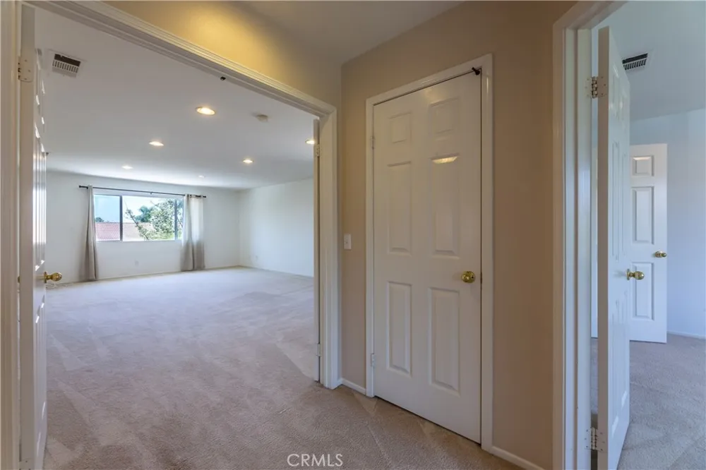 14 Monument Irvine, CA 92602