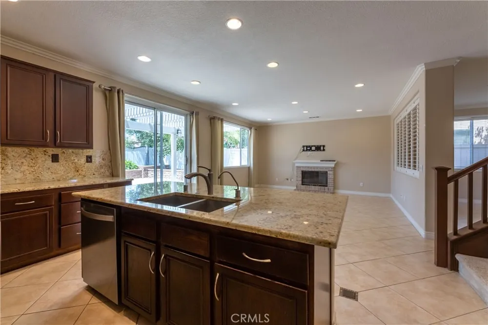 14 Monument Irvine, CA 92602