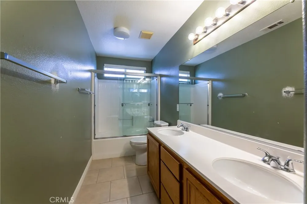 14 Monument Irvine, CA 92602