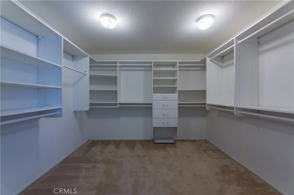 14 Monument Irvine, CA 92602