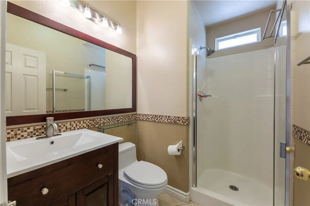 14 Monument Irvine, CA 92602