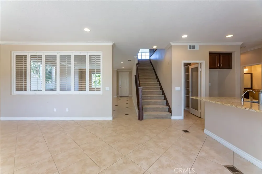 14 Monument Irvine, CA 92602
