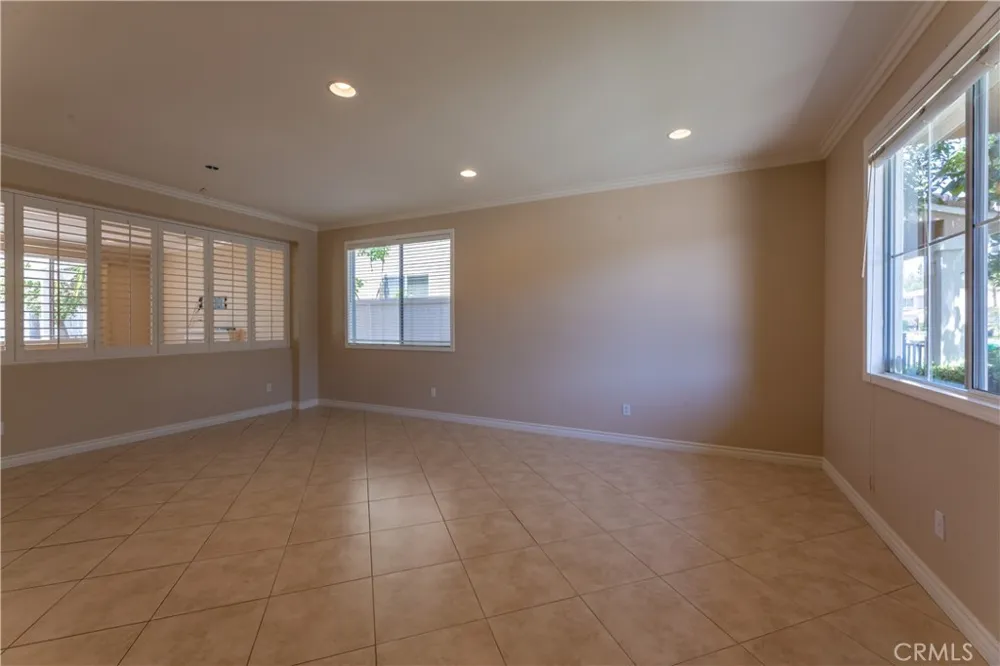 14 Monument Irvine, CA 92602