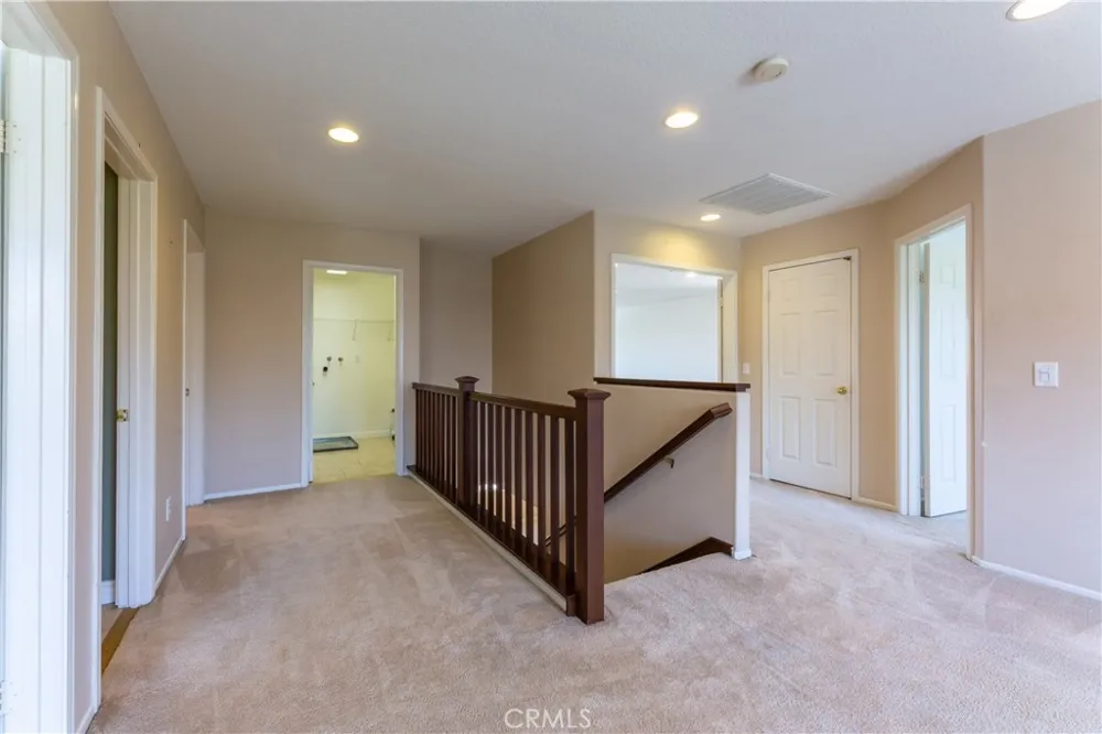 14 Monument Irvine, CA 92602