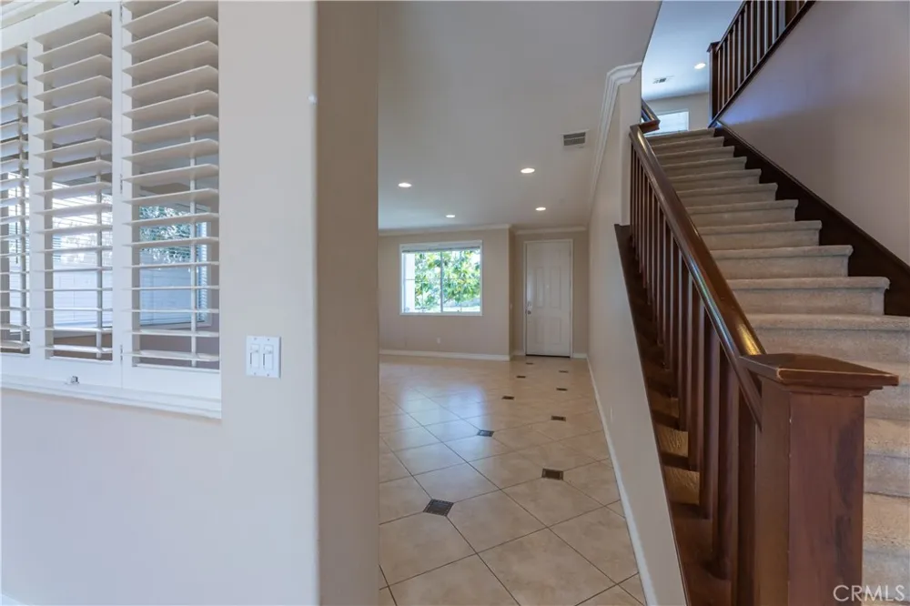 14 Monument Irvine, CA 92602